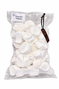 Pure Mallows Chunks $20.00-$45.00